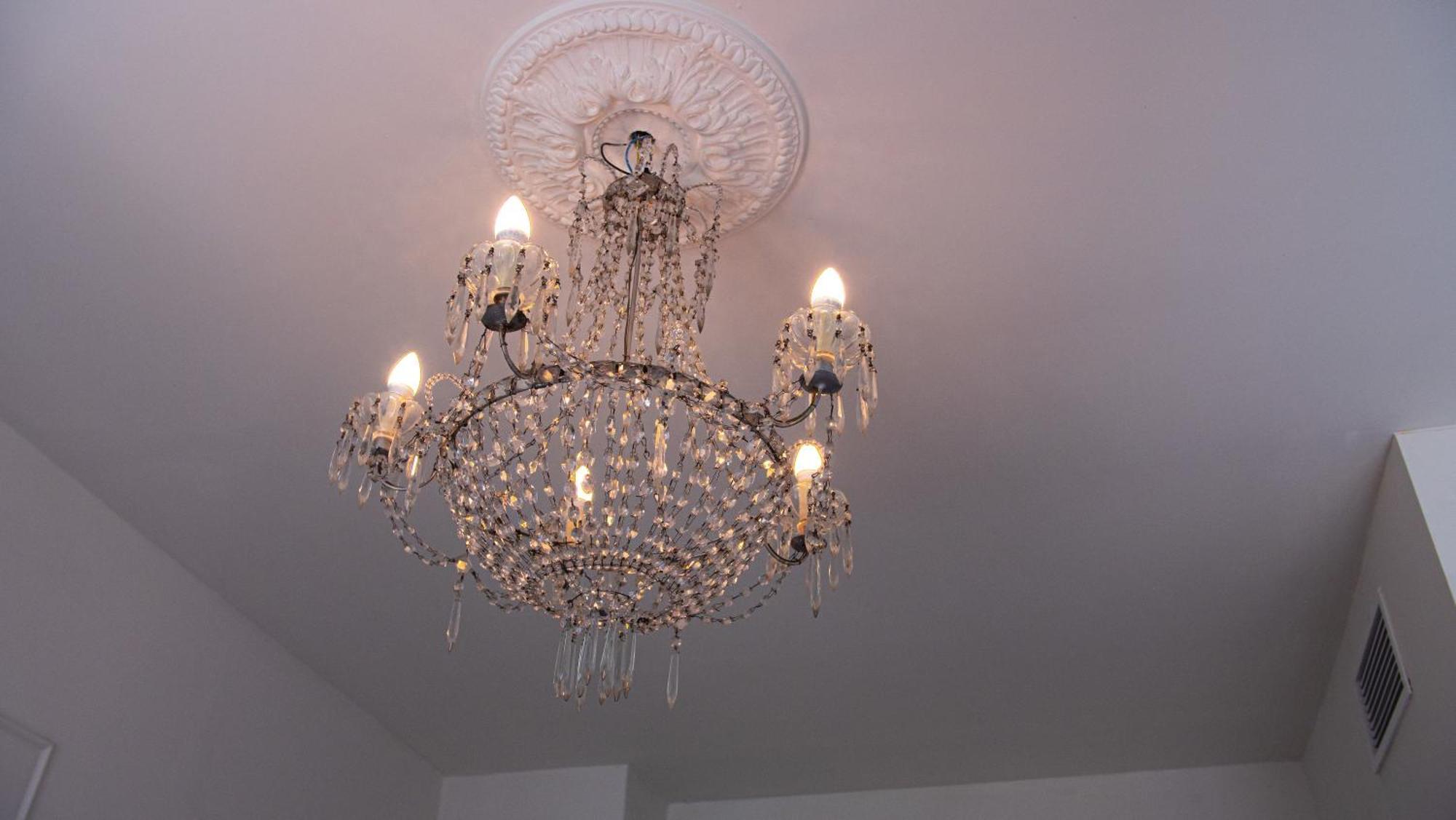 Pries Homes La Casa Azul Μάλαγα Εξωτερικό φωτογραφία