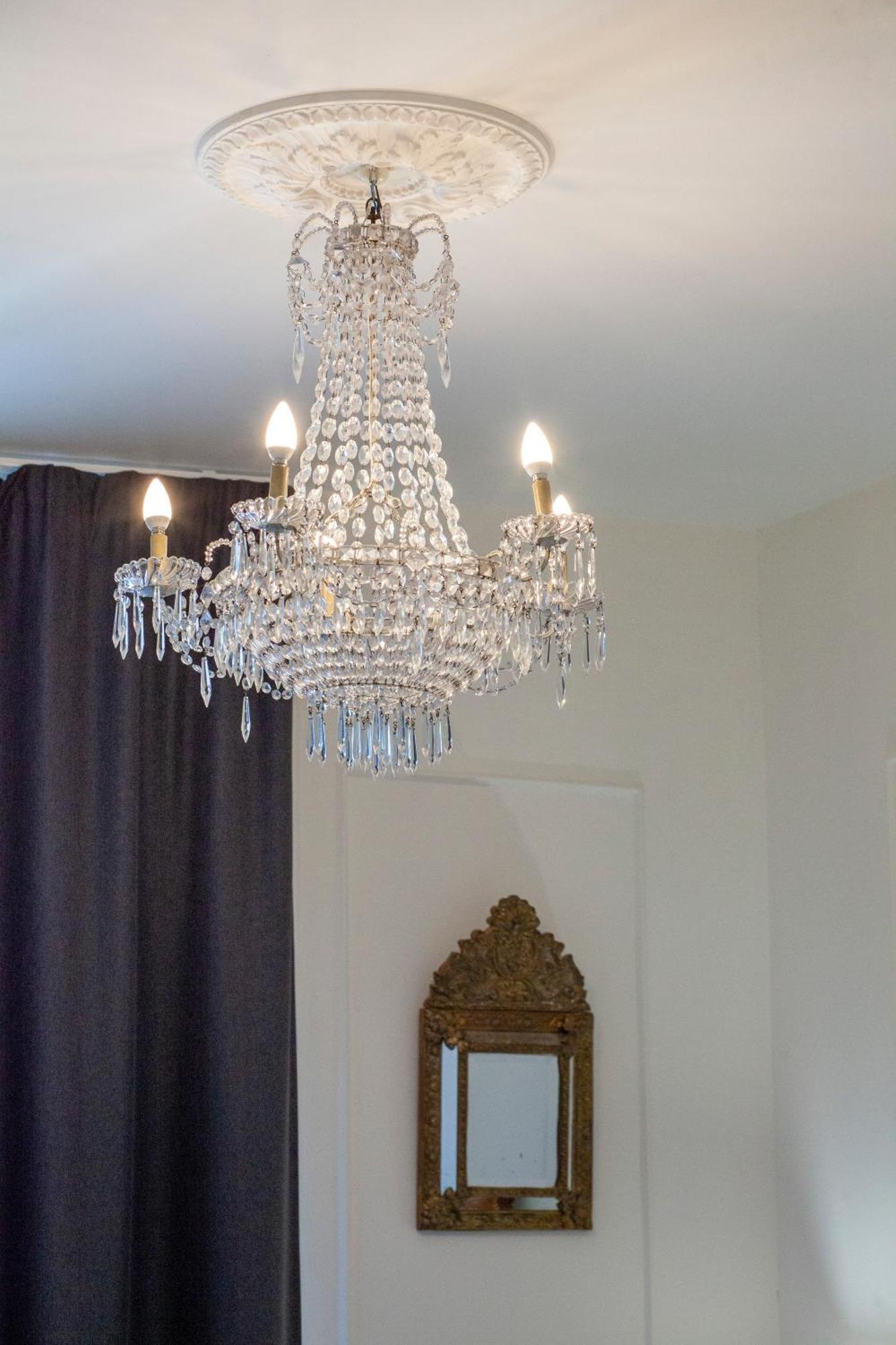 Pries Homes La Casa Azul Μάλαγα Εξωτερικό φωτογραφία